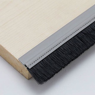 Lấp kín khe hở chân cửa Seal Boy SB250