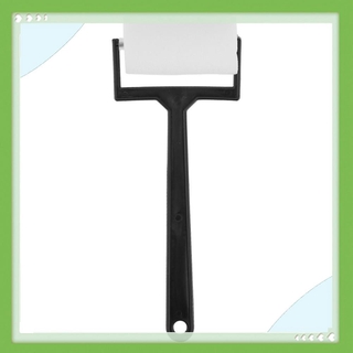 Set 3 Cọ Bọt Biển Vẽ Tranh Chuyên Dụng Cho Bé