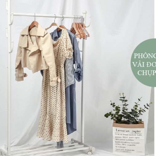 NỀN VẢI TRƠN nhiều màu mềm mịn chụp ảnh sản phẩm, phông nền trang trí chuyên nghiệp
