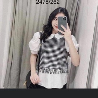 Vtmc duong am tay trag fb diễm nấm