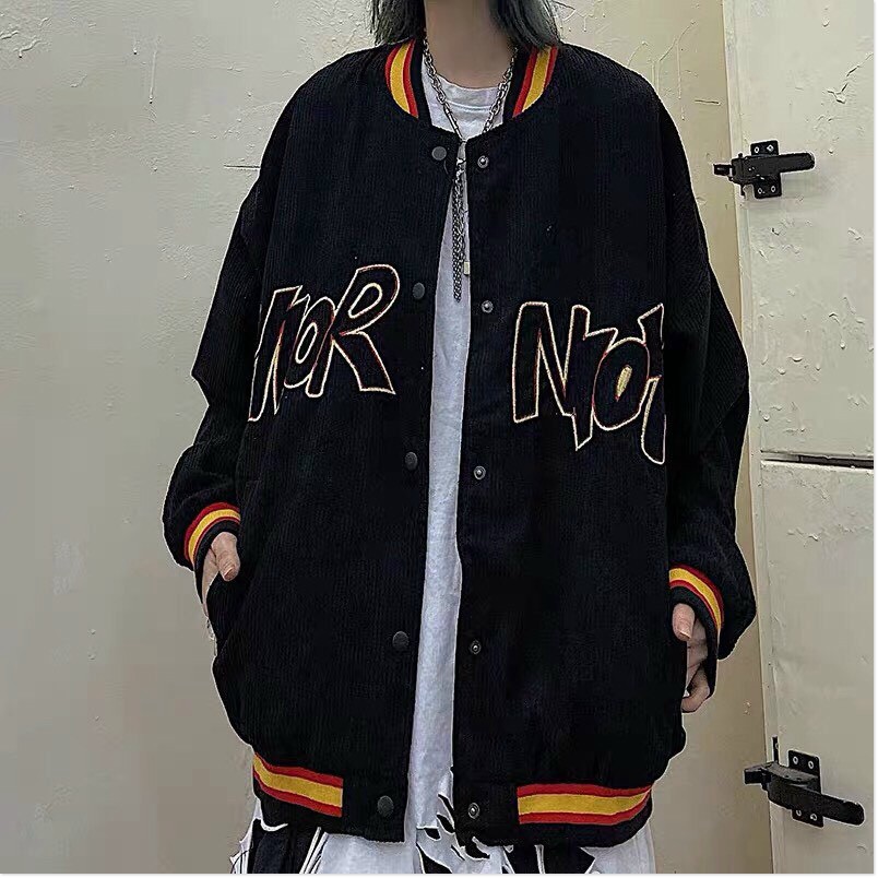 ÁO KHOÁC DÙ 2 LỚP HOT 2021 LANA FASHION