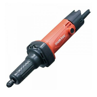 Máy mài khuôn Maktec MT912