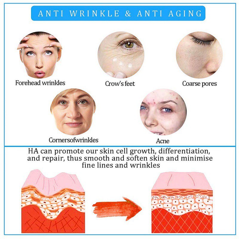 Tinh chất Melao Salicylic Acid 2% dưỡng ẩm se khít lỗ chân lông tẩy tế bào chết chăm sóc da hiệu quả 30ml