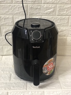 Nồi chiên không dầu Tefal EY2018
