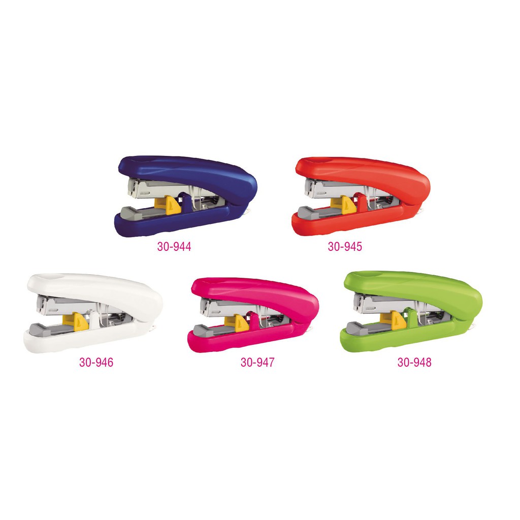 Bấm kim Plus Pitahit ST-010X