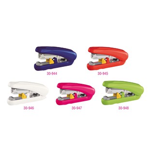 Bấm kim plus pitahit st-010x