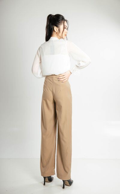 Quần ống suông 1C | BigBuy360 - bigbuy360.vn