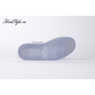 Giày JD1 Laser - JD1-LS