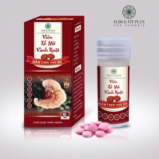 XỔ MỠ VÀNH RUỘT