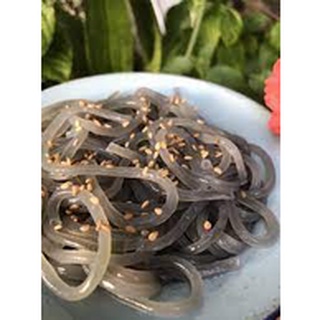 Miến Hàn Quốc 1kg