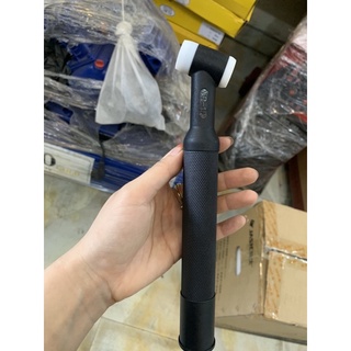 Tay hàn Tig WP18