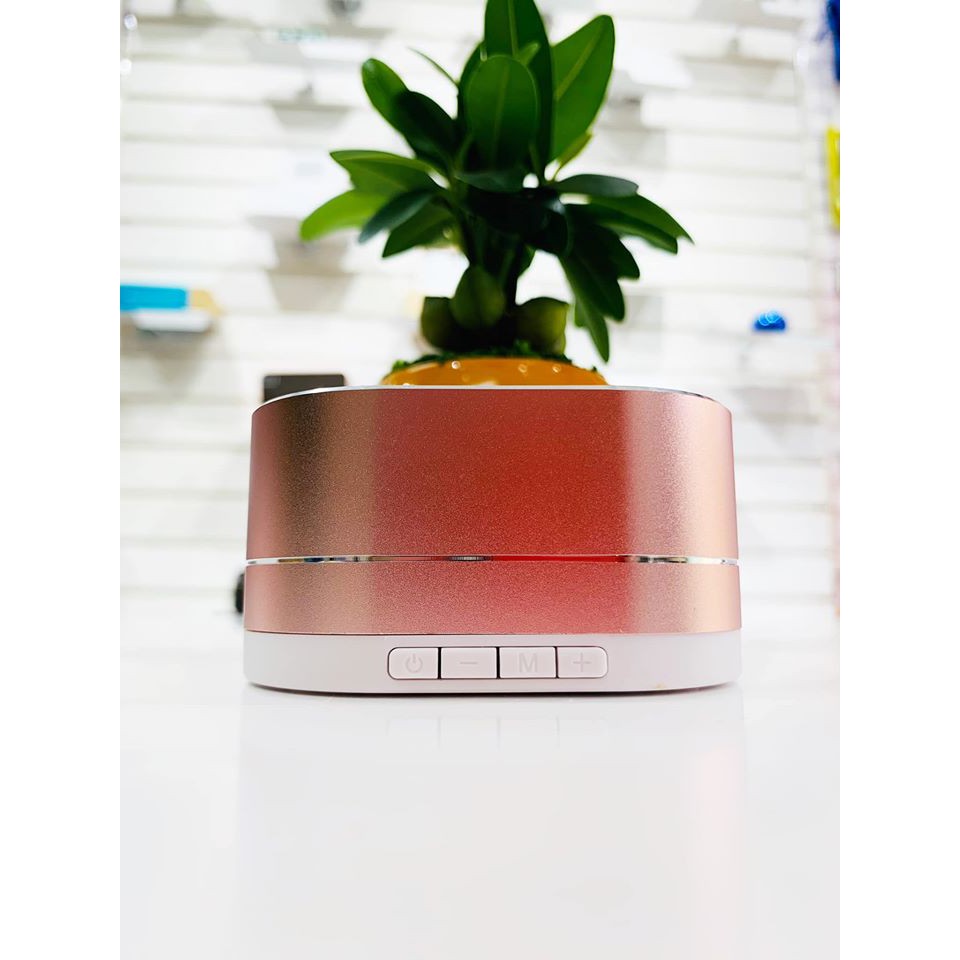 Loa bluetooth Beats S11
