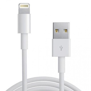 Củ + Cáp sạc iphone 6/6 plus Foxconn