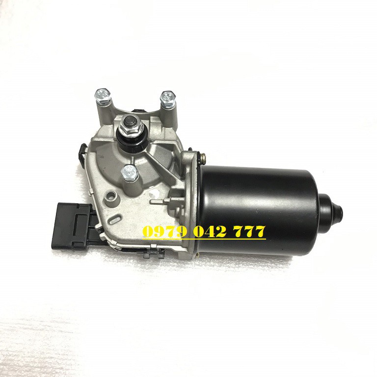 MÔ TƠ GẠT MƯA HYUNDAI I10 GRAND - TD00399