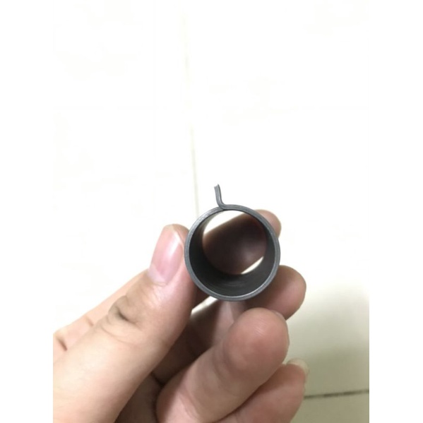 combo 5 lò xo côn máy giặt LG
