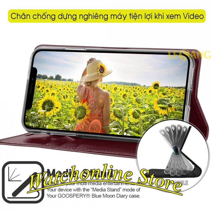 Bao da Realme C1 Realme C2 Realme C3 Realme C3i Realme C11 Realme C12 Realme C15 Realme C17 Realme C20 Realme 7i
