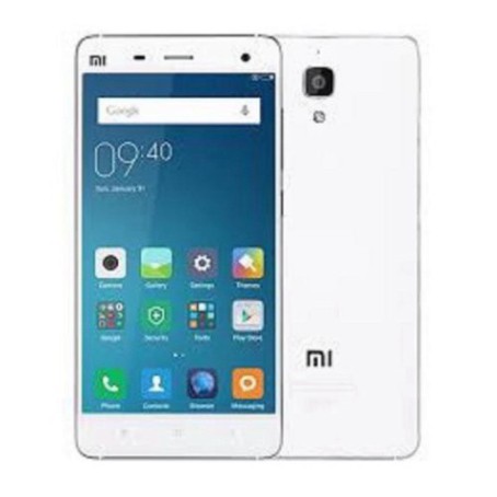 NGÀY KHUYẾN MÃI . '' RẺ VÔ ĐỊCH '' điện thoại Xiaomi Mi4 - Xiaomi Mi 4 Chính Hãng (3GB/16GB) mới - Camera nét, chiến gam