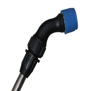 Đầu béc phun sương bình xịt Dudaco_1 Đầu đơn