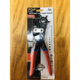 KÌM BẤM DÂY NỊT CÓ TRỢ LỰC CAO CẤP TOP GOLD VNH-002