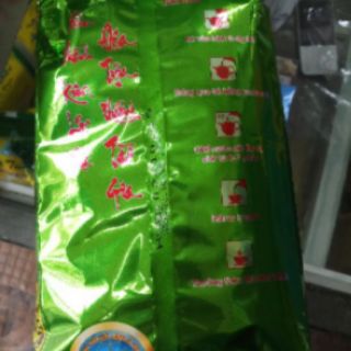 2 gói trà sâm dứa Hiệu Nai Vàng
