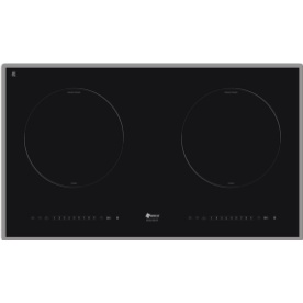 Bếp từ đôi Arber 279