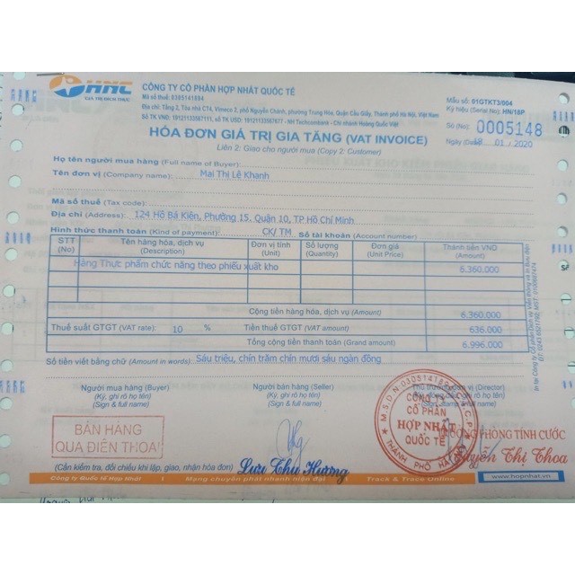 Tinh Dầu Hoa Anh Thảo - Blackmores Evening Primrose Oil - ÚC - (190 viên) | BigBuy360 - bigbuy360.vn