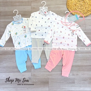 [AVALER SALE] Bộ Avaler Chính Hãng nhiều mẫu size 9.12m- Bộ Avaler cộc tay dài tay sợi tre mềm mát🔥FREESHIP đơn 50k🔥