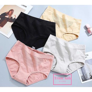Combo 3 quần lót nâng mông HULI