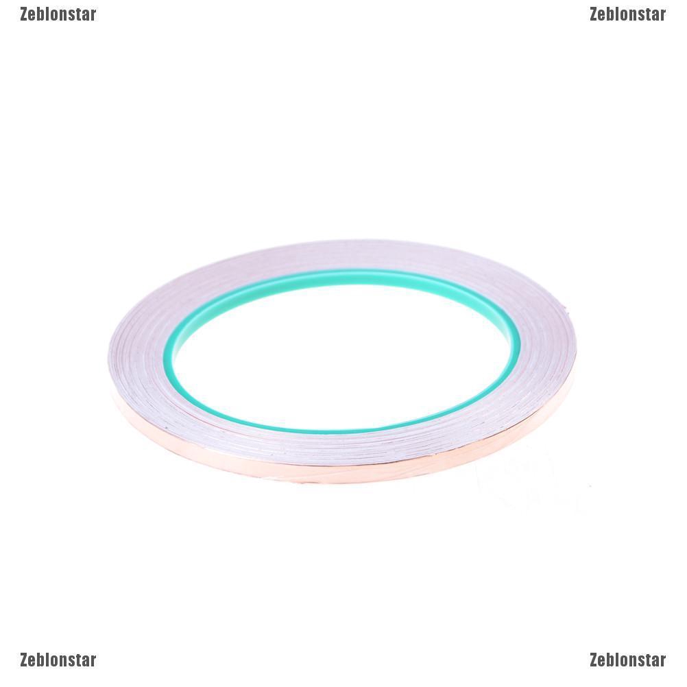 Cuộn Băng Đồng Vn