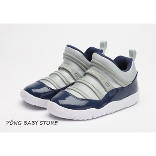 GIÀY NIKE JORDAN 11 RETRO LIITLE