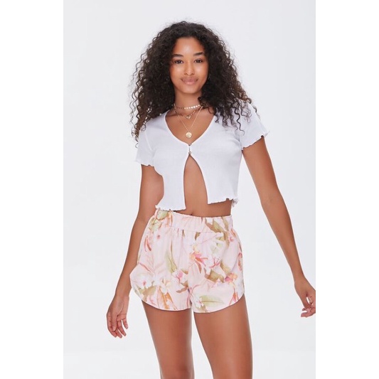 [VANA SHOP] Set Hoa 43v3r21