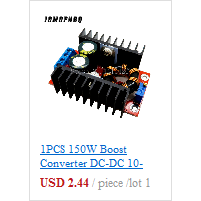 Mô Đun Cảm Biến Nhiệt Độ Và Độ Ẩm Esp8266 Esp-01 Esp-01S Dht11 | BigBuy360 - bigbuy360.vn