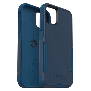 Ốp Điện Thoại Otterbox Cho Iphone 11 Pro Max / Iphone 11