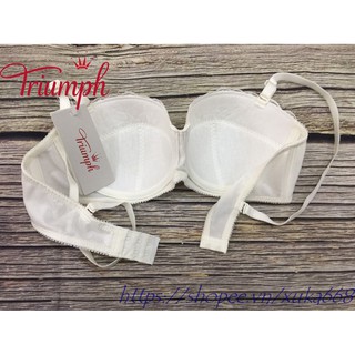 ÁO NGỰC TRIUMPH DIVA 178 WHDP