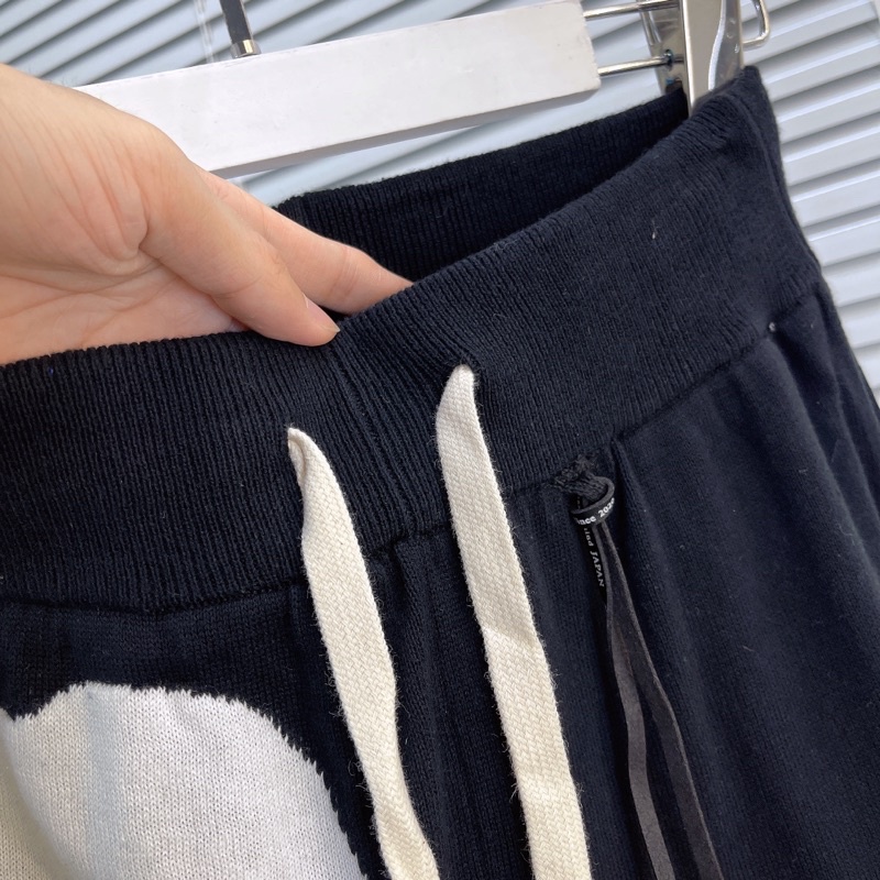 ⚡️[Hight Quality] - Quần Short Mastermind , Quần đùi Mastermind