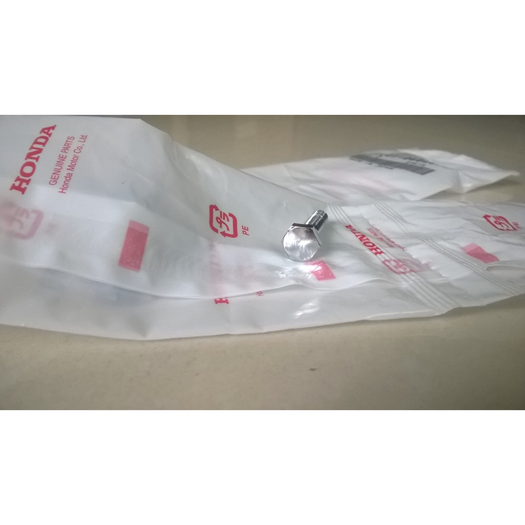 Bộ 4 óc xi zin bắt gù  cho anh em  vô 67 hay 68-72