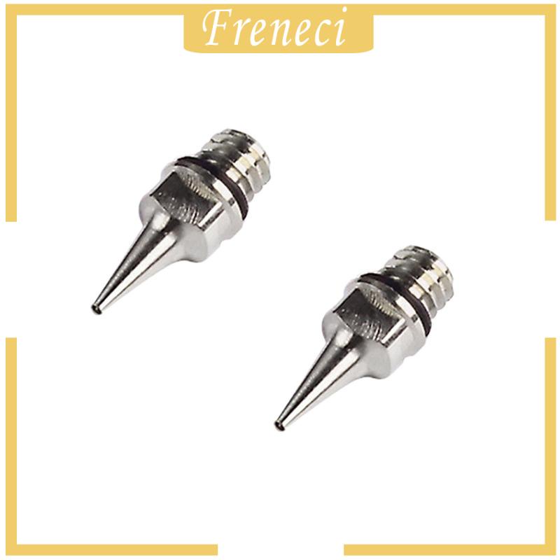 Nắp thay thế cho súng phun sơn 0.2mm