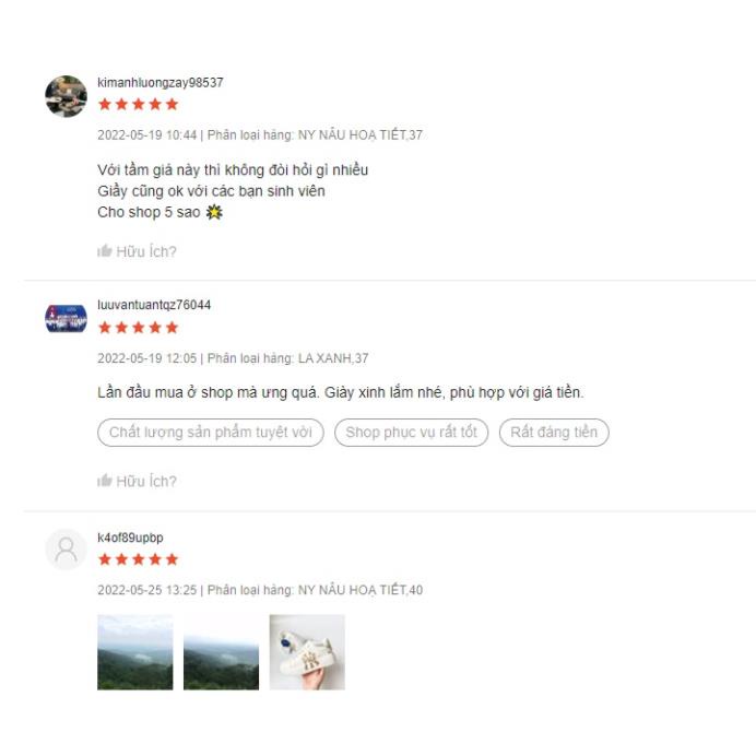 Giày MC queen MLB , Giày thể thao nam nữ la , ny bản đẹp