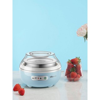 Máy làm sữa chua Bear SNJ-C10H1