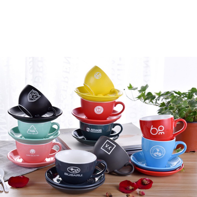 Ly Latte - Ly Coffee 250ml