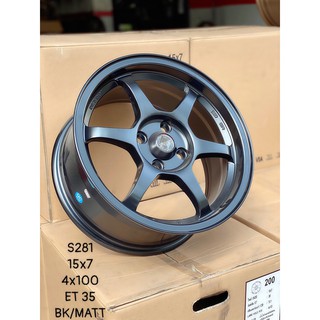 MÂM VÀNH 15 INCH GIÁ RẺ ĐẸP CHO KIA MORNING /TOYOTA VIOS /ATTRAGE /VINFAST FADIL