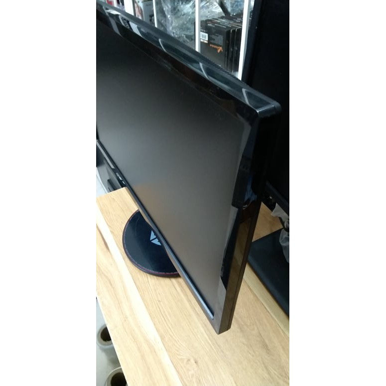 Màn hình 24inh asus  VG248qe 144hz | BigBuy360 - bigbuy360.vn