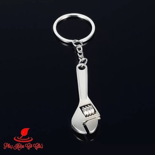 Móc Khóa Cờ Lê Mini độc lạ dễ thương- MS 025