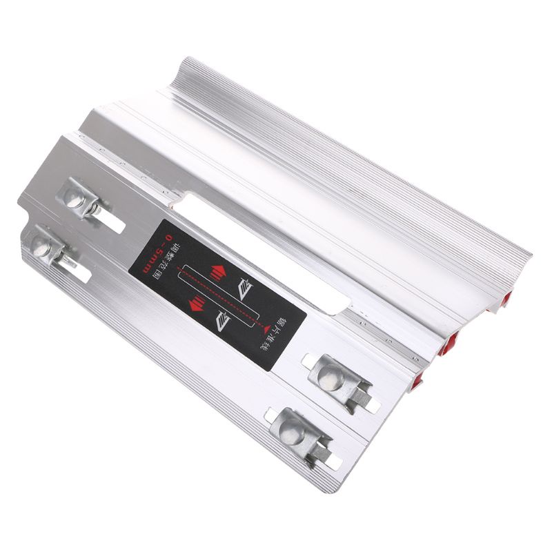 Máy Cắt Gạch Sứ Bằng Tay 45 Độ