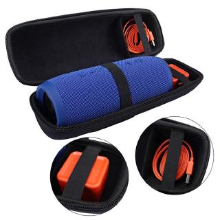 Speaker Case Storage Bag for JBL Charge 3 Waterproof (only case)