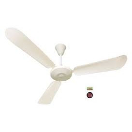 Quạt Trần Vinawind QT-1400S-Điện cơ Thống Nhất-Quạt khỏe ,êm-Bảo Hành 12 Tháng