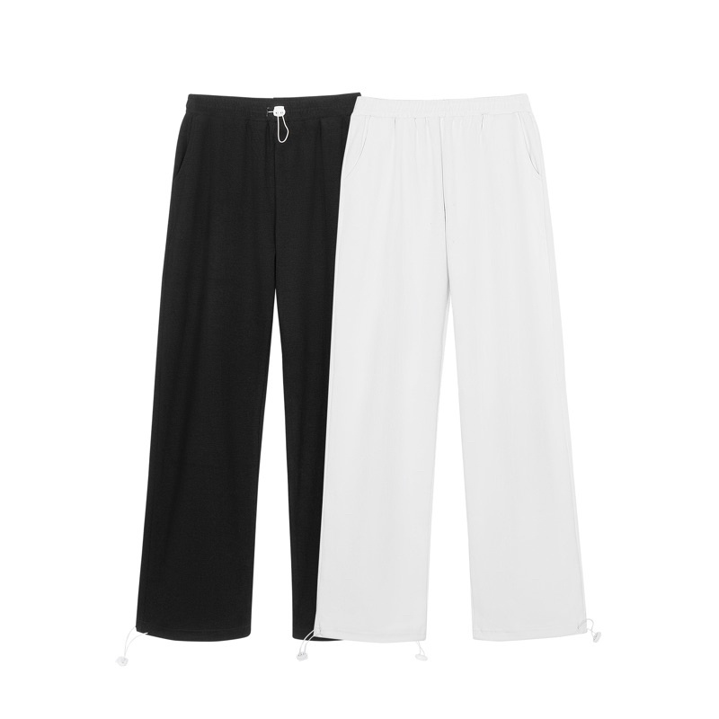 Set áo Mono + Quần Mono