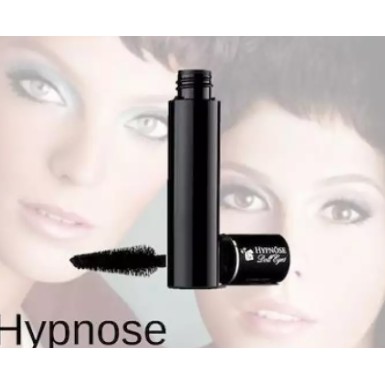 MASCARA Chuốt Mi LANCOME HYPNOSE DOLL EYES mini 2ml