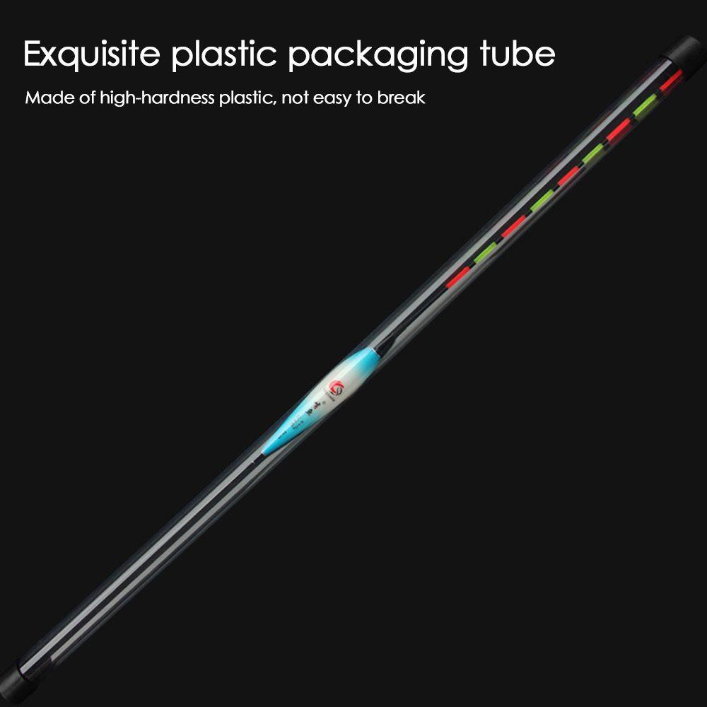 PISTA Phao Câu Cá Điện Tử Chống Trượt Thiết Kế Mới Cao Cấp Tiện Lợi Dễ Sử Dụng