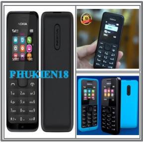 ĐIỆN THOẠI NOKIA 105  (2015) ZIN 1SIM NGHE GỌI TỐT | BigBuy360 - bigbuy360.vn